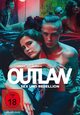 DVD Outlaw - Sex und Rebellion
