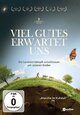 DVD Viel Gutes erwartet uns