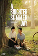DVD A Brighter Summer Day
