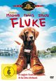 DVD Fluke