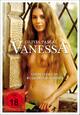 DVD Vanessa