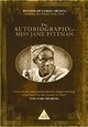 DVD The Autobiography of Miss Jane Pittman