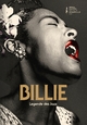 DVD Billie - Legende des Jazz