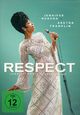 DVD Respect