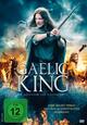 DVD Gaelic King - Die Rckkehr des Keltenknigs