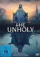 The Unholy