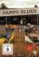 DVD Pampa Blues