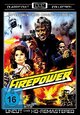 DVD Firepower