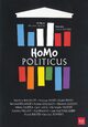 DVD Homo Politicus