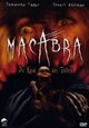 DVD Macabra - Die Hand des Teufels