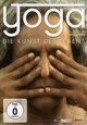 DVD Yoga - Die Kunst des Lebens