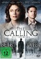 The Calling - Ruf des Bsen