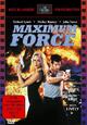 DVD Maximum Force
