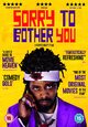 DVD Sorry to Bother You