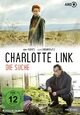 DVD Charlotte Link: Die Suche