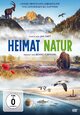 DVD Heimat Natur