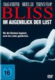 DVD Bliss - Im Augenblick der Lust