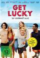 DVD Get Lucky - Sex verndert alles