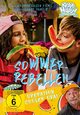 DVD Sommer-Rebellen