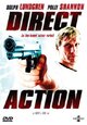 DVD Direct Action