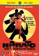 Karato - Sein hrtester Schlag