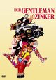 DVD Der Gentleman Zinker