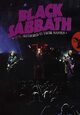 Black Sabbath: Live... Gathered in Their Masses