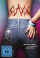 DVD Slaxx