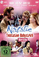 DVD Natalie - Endstation Babystrich - Der Film