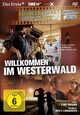 DVD Willkommen im Westerwald