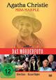 DVD Miss Marple: Das Mrderfoto