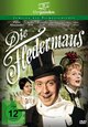 DVD Die Fledermaus