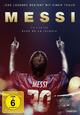 DVD Messi