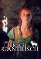 DVD Der weisse Hirsch vom Gantrisch