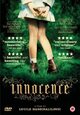 DVD Innocence