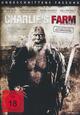 DVD Charlie's Farm