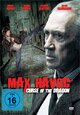 DVD Max Havoc - Curse of the Dragon