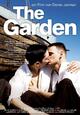 DVD The Garden