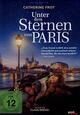 DVD Unter den Sternen von Paris