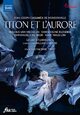 DVD Mondonville: Titon et l'Aurore