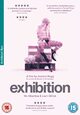 DVD Exhibition