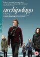 DVD Archipelago