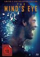 DVD The Mind's Eye [Blu-ray Disc]