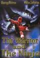 DVD The Warrior and the Ninja