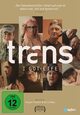 DVD Trans - I Got Life