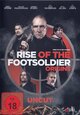 DVD Rise of the Footsoldier - Origins