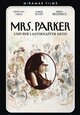 DVD Mrs. Parker und ihr lasterhafter Kreis