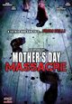 DVD Mother's Day Massacre