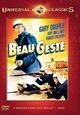 DVD Beau Geste