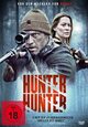 DVD Hunter Hunter